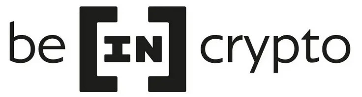 BeinCrypto
